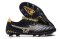 Mizuno Morelia Neo III β FG - Black/Gold