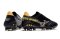 Mizuno Morelia Neo III β FG - Black/Gold