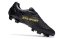 Mizuno Wave Ignitus Japan FG - Black