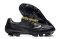 Mizuno Wave Ignitus Japan FG - Black