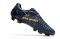 Mizuno Wave Ignitus Japan FG - NavyBlue/Gold