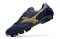 Mizuno Wave Ignitus Japan FG - NavyBlue/Gold