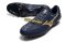 Mizuno Wave Ignitus Japan FG - NavyBlue/Gold