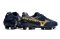 Mizuno Wave Ignitus Japan FG - NavyBlue/Gold