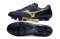 Mizuno Wave Ignitus Japan FG - NavyBlue/Gold