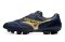 Mizuno Wave Ignitus Japan FG - NavyBlue/Gold