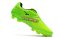 Mizuno Wave Ignitus Japan FG - Yellow/Green