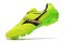 Mizuno Wave Ignitus Japan FG - Yellow/Green