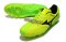 Mizuno Wave Ignitus Japan FG - Yellow/Green