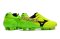 Mizuno Wave Ignitus Japan FG - Yellow/Green