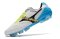 Mizuno Wave Ignitus Japan FG - White/Blue/Black