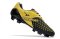 Mizuno Wave Ignitus Japan FG - Yellow/Black