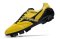 Mizuno Wave Ignitus Japan FG - Yellow/Black