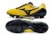 Mizuno Wave Ignitus Japan FG - Yellow/Black