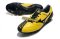 Mizuno Wave Ignitus Japan FG - Yellow/Black