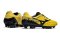 Mizuno Wave Ignitus Japan FG - Yellow/Black