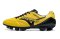 Mizuno Wave Ignitus Japan FG - Yellow/Black