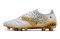 Mizuno Morelia Neo III β ‘SR4’ For Sergio Ramos