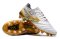 Mizuno Morelia Neo III β ‘SR4’ For Sergio Ramos