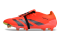 Adidas Predator Elite Foldover Tongue FG - Solar Red/Black/Solar Yellow