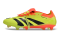 Adidas Predator Elite Foldover Tongue FG Inverse Pack - Electric Yellow/Black/Red