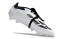 Adidas Predator Elite FT Foldover Tongue FG - White/Black/Red