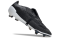 Adidas Predator Elite FT Tongue FG - Core Black/White