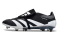 Adidas Predator Elite FT Tongue FG - Core Black/White