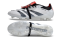 Adidas Predator Elite FT Foldover Tongue FG - White/Black/Red