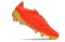 Adidas Predator Elite FG SE - Red/Black/Yellow