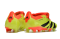 Adidas Predator Elite Foldover Tongue FG Inverse Pack - Electric Yellow/Black/Red