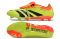 Adidas Predator Elite Foldover Tongue FG Inverse Pack - Electric Yellow/Black/Red