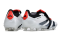 Adidas Predator Elite FT Foldover Tongue FG - White/Black/Red