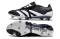 Adidas Predator Elite FT Tongue FG - Core Black/White