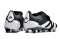 Adidas Predator Elite FT Tongue FG - Core Black/White