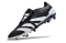 Adidas Predator Elite FT Tongue FG - Core Black/White