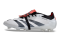 Adidas Predator Elite FT Foldover Tongue FG - White/Black/Red