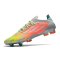 Adidas X SpeedFlow .1 FG 'Numbersup' - White/Yellow/Multicolor