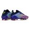 Adidas X SpeedFlow .1 Messi FG 'Unparalleled' - Blue/Pink/Yellow