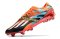 Adidas X SpeedPortal .1 Messi FG - Orange/Blue/Red/Black