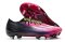 Adidas X SpeedPortal .1 Messi SG 'Balon Te Adoro' - Pink/Purple