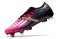 Adidas X SpeedPortal .1 Messi SG 'Balon Te Adoro' - Pink/Purple