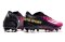 Adidas X SpeedPortal .1 Messi SG 'Balon Te Adoro' - Pink/Purple