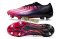 Adidas X SpeedPortal .1 Messi SG 'Balon Te Adoro' - Pink/Purple