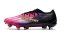 Adidas X SpeedPortal .1 Messi SG 'Balon Te Adoro' - Pink/Purple