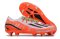 Adidas X SpeedPortal .1 Messi SG 'Balon Te Adoro' - White/Red/Black