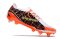 Adidas X SpeedPortal .1 Messi SG 'Balon Te Adoro' - White/Red/Black