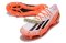 Adidas X SpeedPortal .1 Messi SG 'Balon Te Adoro' - White/Red/Black