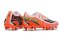 Adidas X SpeedPortal .1 Messi SG 'Balon Te Adoro' - White/Red/Black