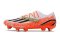 Adidas X SpeedPortal .1 Messi SG 'Balon Te Adoro' - White/Red/Black